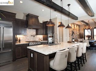 2034 Tempranillo Ln, Brentwood, CA