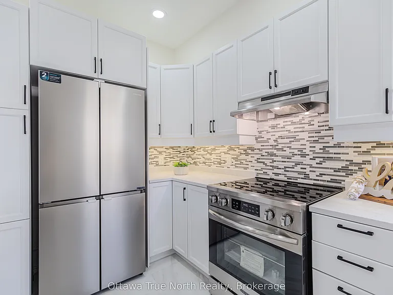 19 Black Tern Cres — Photo 17