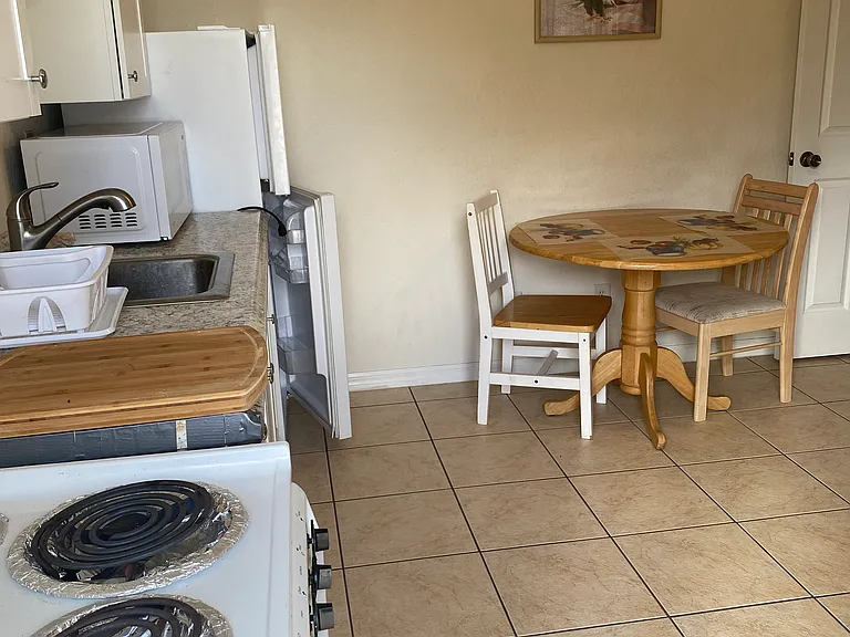 12120 Granada Dr — Photo 8