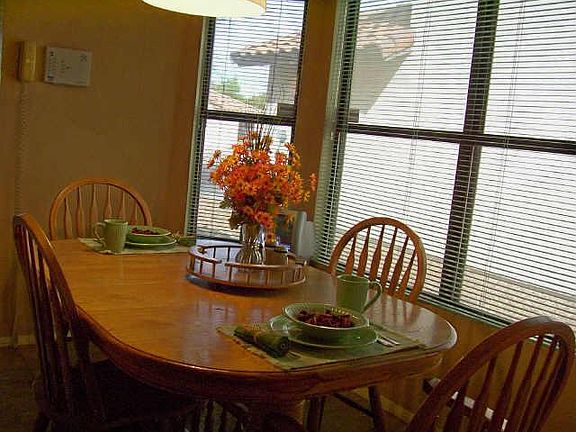 3rd image of 11541 W CITRUS GROVE Way