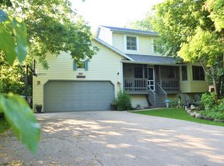 11100 3rd Ave, Pleasant Prairie, WI 53158