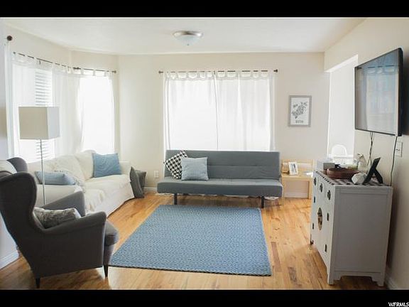 2nd image of 1541 W Westlane Ct Unit 43