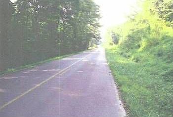 2nd image of 695 Welcome Hill Rd