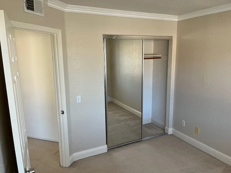 4296 Conquistador — Photo 24