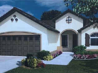 365 Hart Dr, Merced, CA 95348