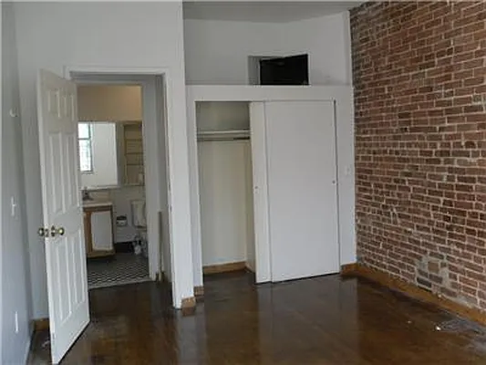 Rented by KG Properties | media 29