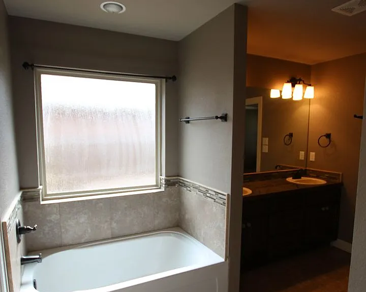 11006 Westhaven Cir — Photo 14