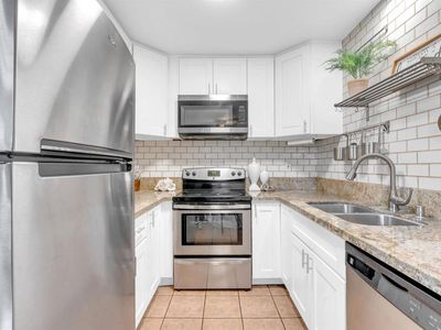 2316 Tocayo Ave Unit 55, San Diego, CA, 92154