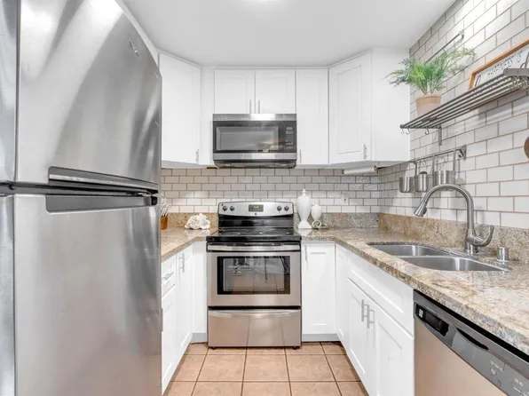 2316 Tocayo Ave Unit 55, San Diego, CA 92154