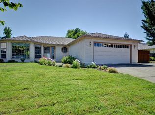 1123 Ginger Way, Medford, OR 97501