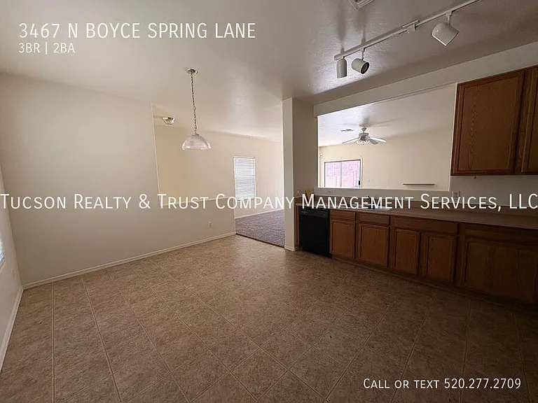 3467 N Boyce Spring Ln — Photo 6