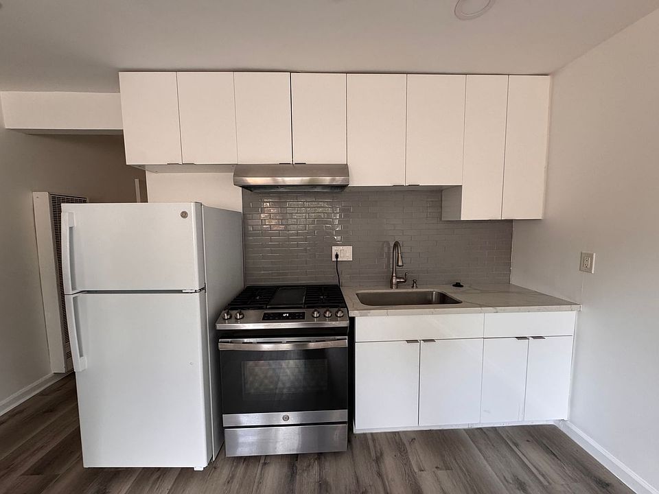 1st image of 11243 Tiara St APT 4