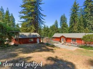 360 Old Evans Rd, Watsonville, CA 95076