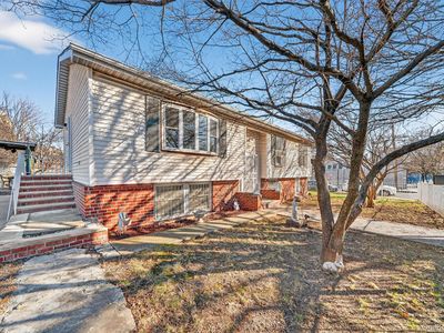 895 E 172nd Street, Bronx, NY, 10460