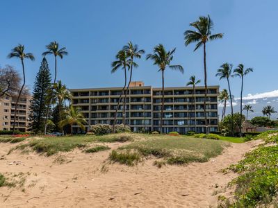 800 S Kihei Rd APT 307, Kihei, HI, 96753