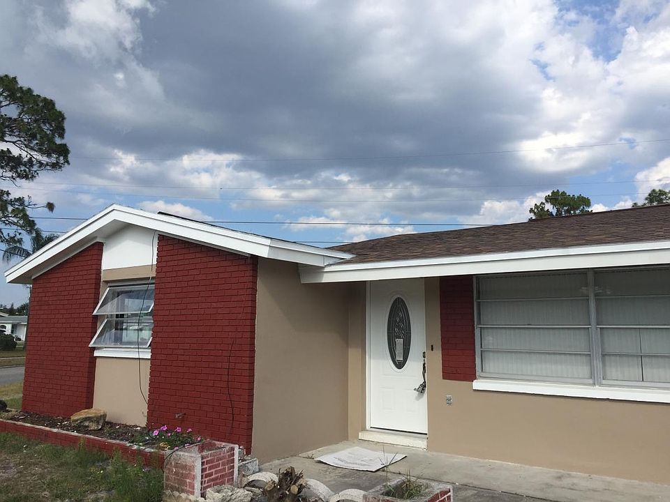 1st image of 5204 Forest Hills Dr
