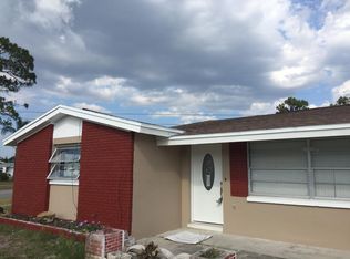 5204 Forest Hills Dr, Holiday, FL 34690