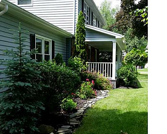 3rd image of 100 Sandelwood Ct