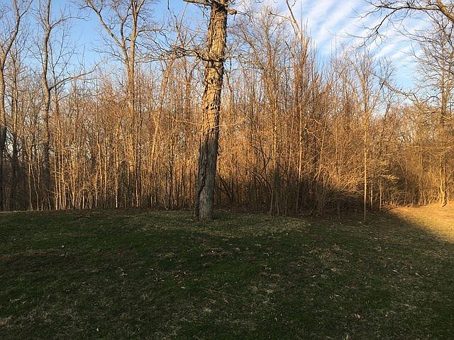 2nd image of 1504 River Bluff Ct