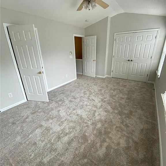 10900 Wittenridge Dr #M4 — Photo 9