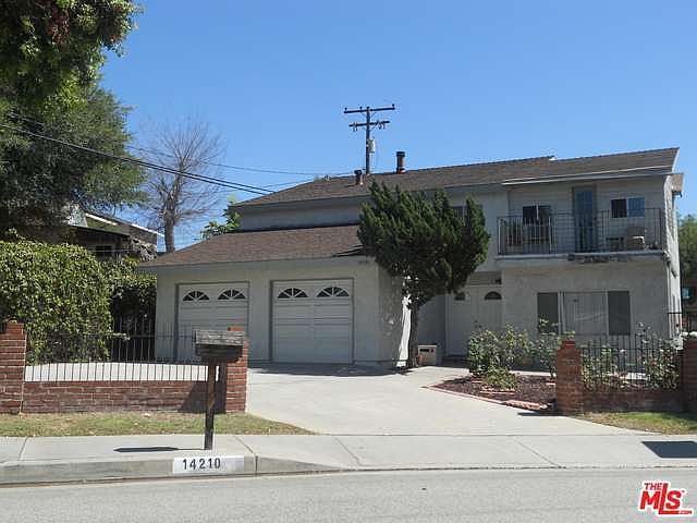 1st image of 14210 Tedford Dr