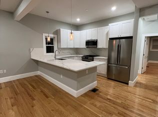 73 Pearl St #4, Somerville, MA 02145