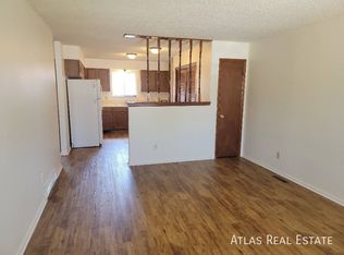 645 E Capitol Ave, Berthoud, CO 80513