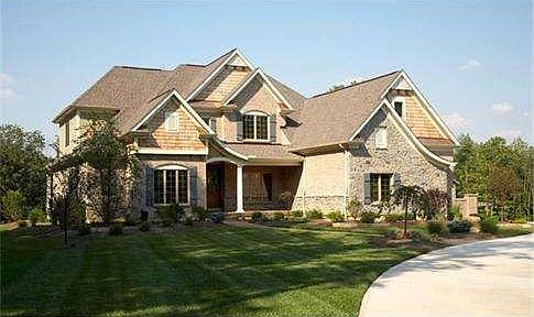 1st image of 5108 Meadowview Ln