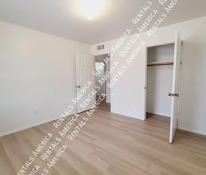 13831 N Kendall Dr #A — Photo 13