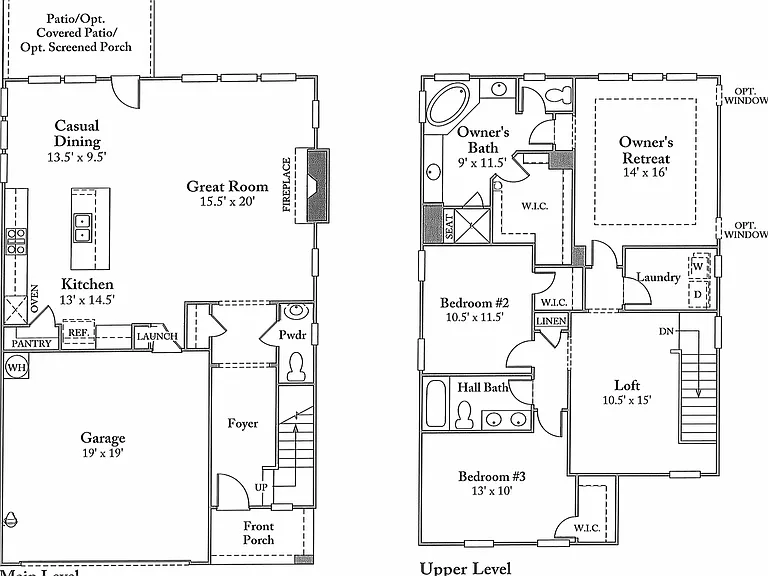 220 Concordia Woods Dr — Photo 20