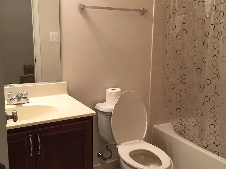 42921 Nokes Corner Ter — Photo 34