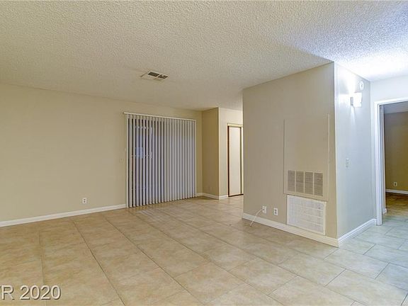 5th image of 3151 Soaring Gulls Dr Unit 1091
