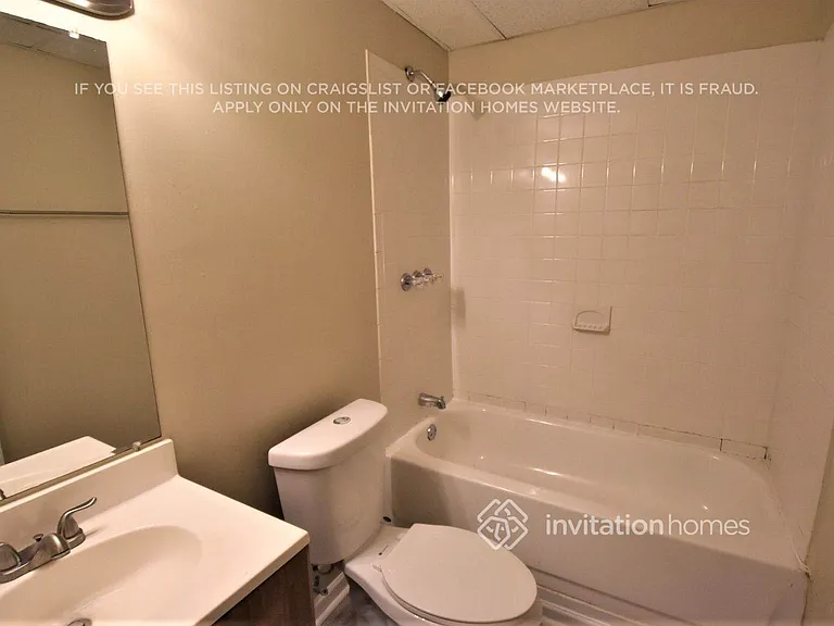 2205 Telluride Dr — Photo 11