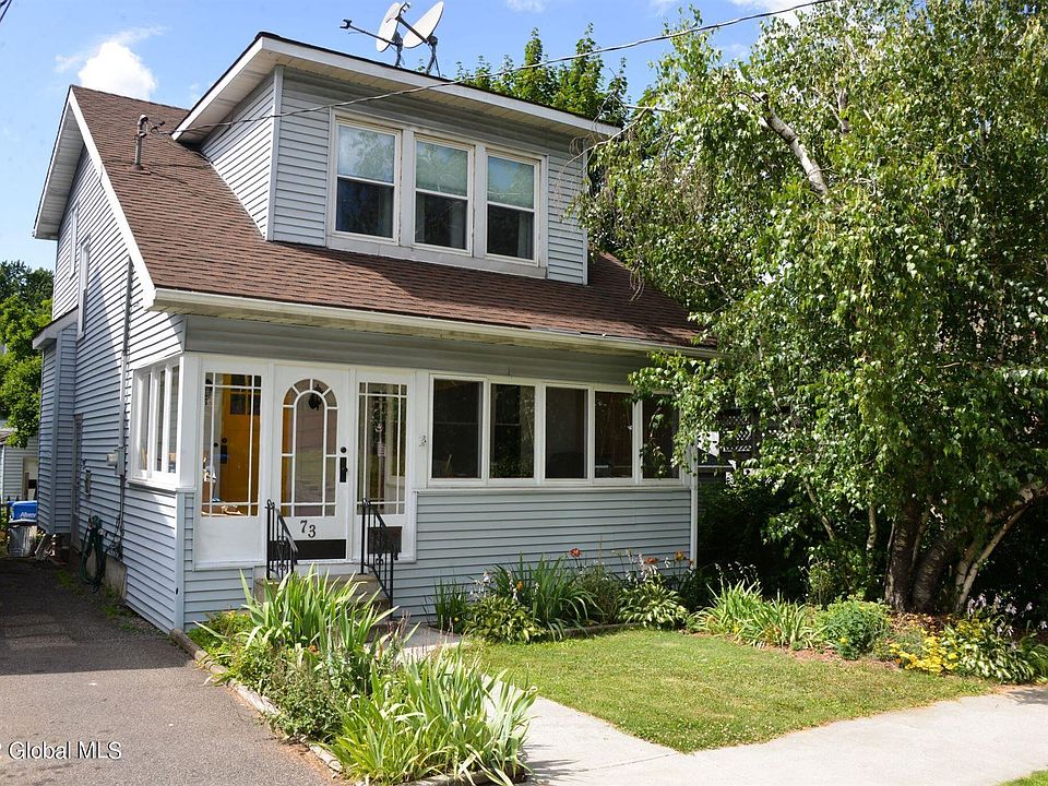 1st image of 73 Norwood Ave