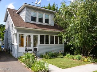 73 Norwood Ave, Albany, NY 12208