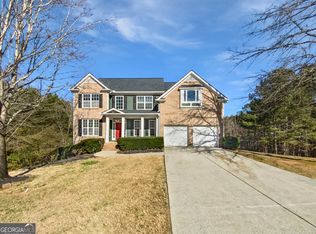 520 Osprey Ln, Woodstock, GA 30188
