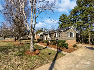 1624 Bellevue Rd, Salisbury, NC, 28144