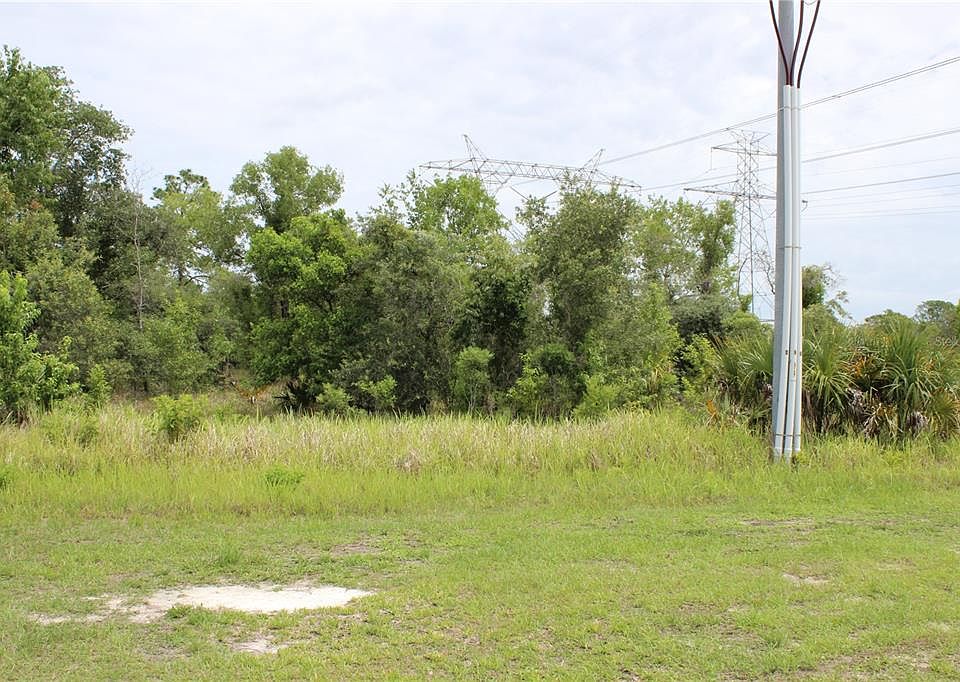 1st image of SALOME STREET LOT 24