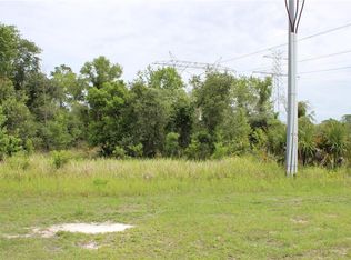 Salome St Lot 24, Brooksville, FL 34614