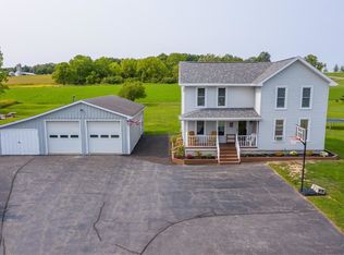 3910 W Lake Rd, Geneseo, NY 14454