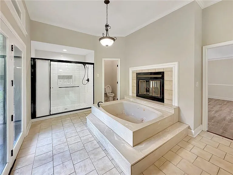 2320 Copper Trail Ln — Photo 28