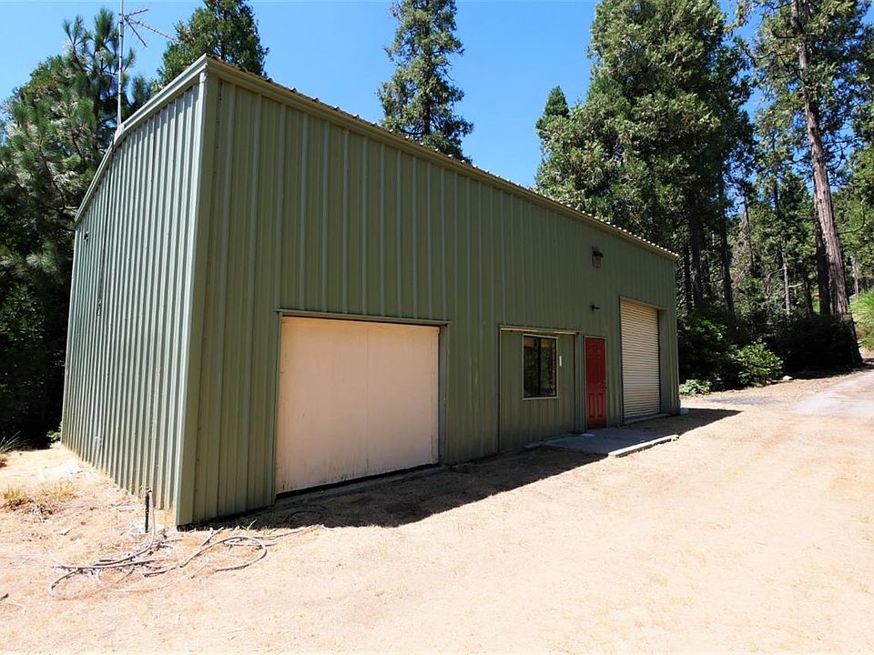 2nd image of 37023 Cressman Rd