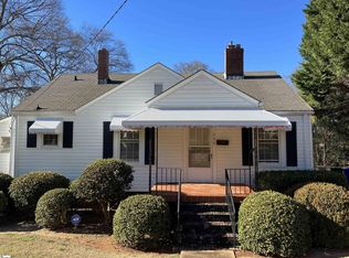 200 Rice St, Greenville, SC 29605