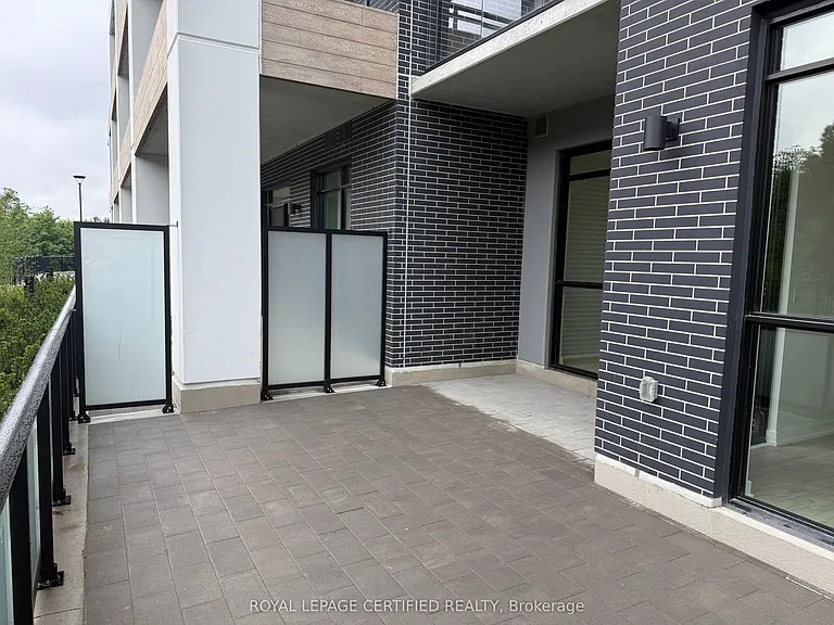 740 Whitlock Ave #117 — Photo 9