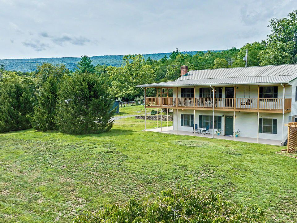 1st image of 5741 Hall Rd