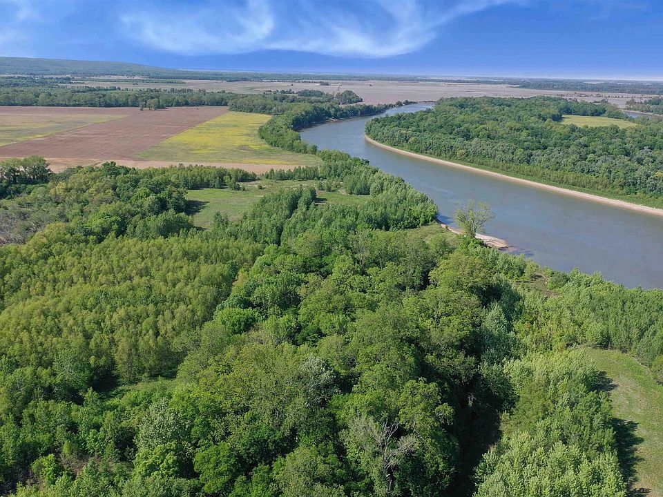 1st image of 1 Arm Lake Rd