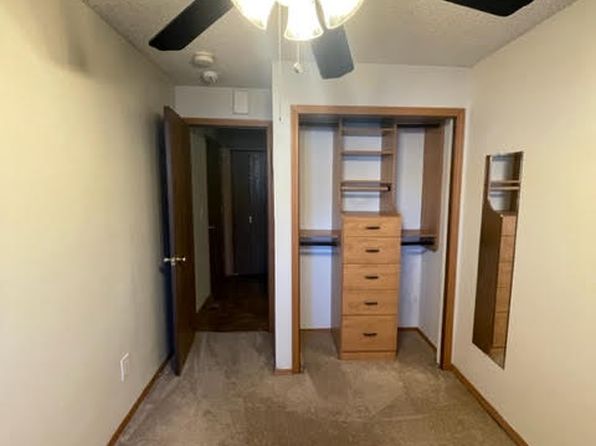 2100 Minerva Way UNIT A-8, Anchorage, AK 99515