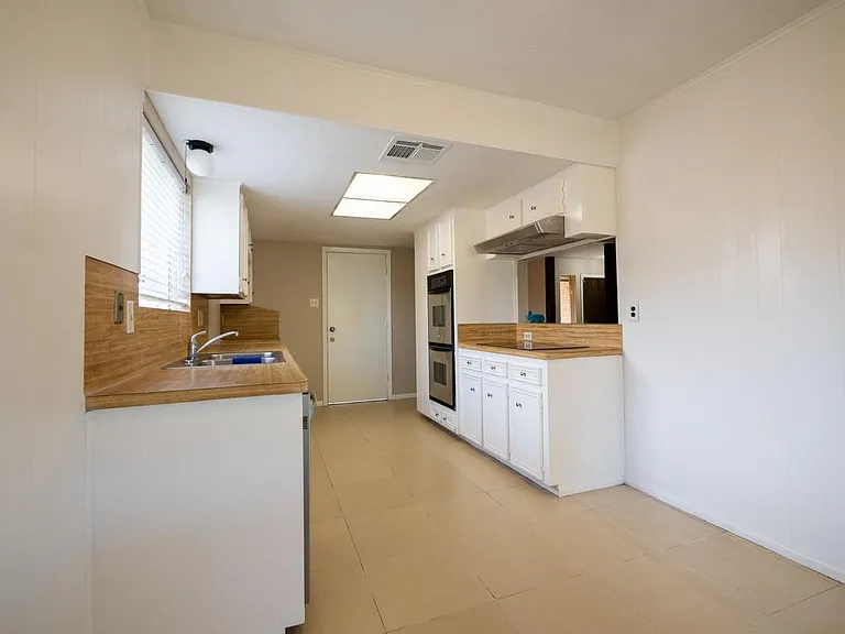7310 Westbranch Dr — Photo 30