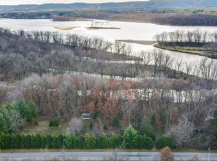 Lots 34 37 Effigy Mounds Ln #34-37, Muscoda, WI 53573
