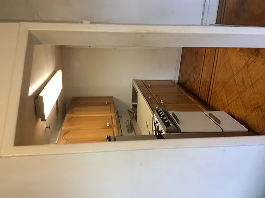 Rented by Farran & Associates | media 37